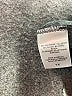 Bobeau Gray Cardigan Size 1X - photo 8