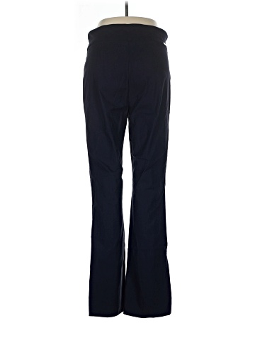 Rekucci Active Pants (view 2)