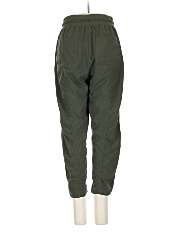 Zella Cargo Pants (view 2)