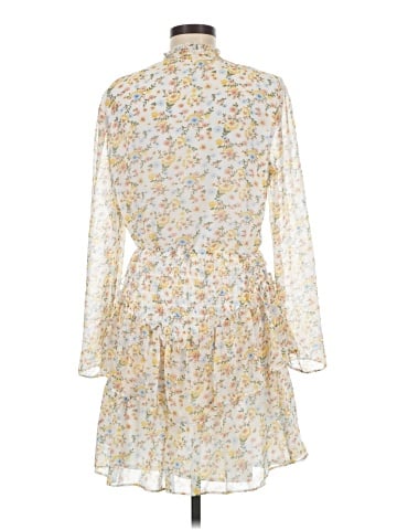 ASOS Casual Dress (view 2)