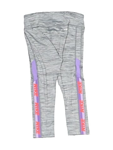 Nike Active Pants (view 2)