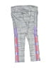 Nike Gray Active Pants Size 2T - photo 2