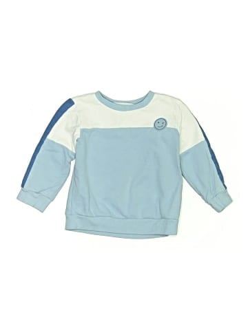 Little Me Sweatshirt (view 1)