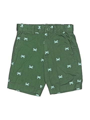Crewcuts Outlet Cargo Shorts (view 1)