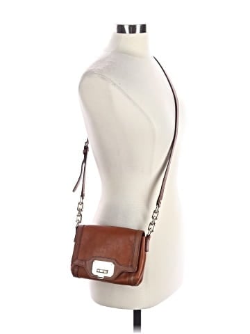 Cole Haan Crossbody Bag (view 2)