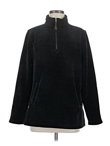 32 Degrees Fleece (view 1)