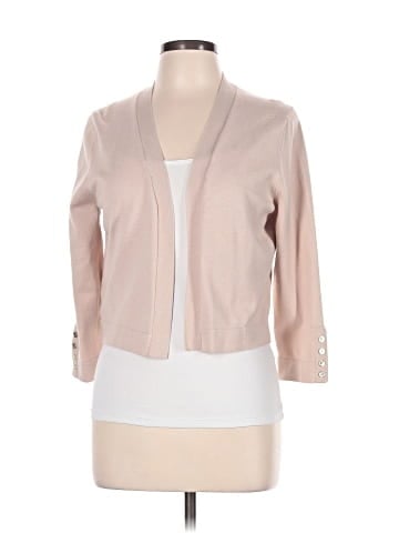 Tommy Hilfiger Cardigan (view 1)