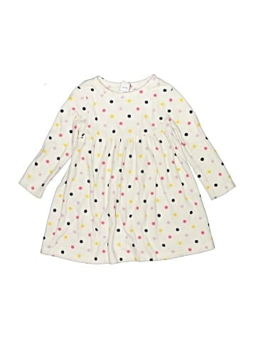 Old Navy Dress (view 1)