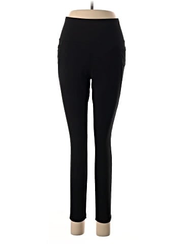 Danskin Active Pants (view 1)