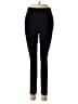 Danskin Black Active Pants Size M - photo 1