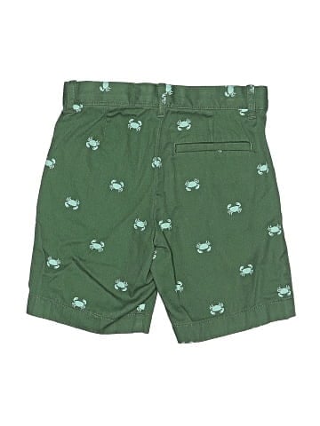 Crewcuts Outlet Cargo Shorts (view 2)