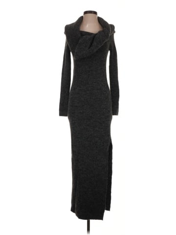Topshop Casual Dress (view 1)