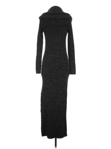 Topshop Casual Dress (view 2)