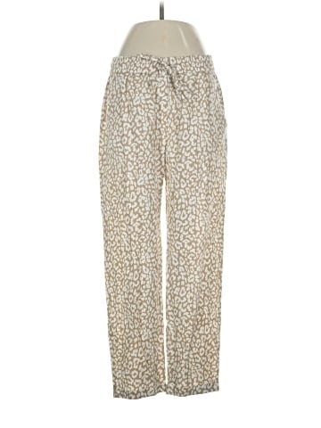 J.Crew Factory Store Linen Pants (view 1)