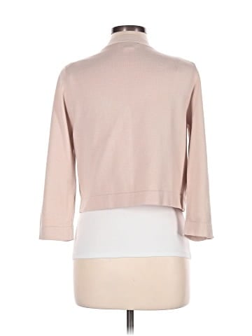 Tommy Hilfiger Cardigan (view 2)