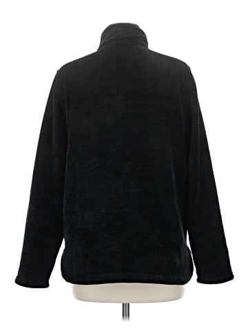32 Degrees Fleece (view 2)
