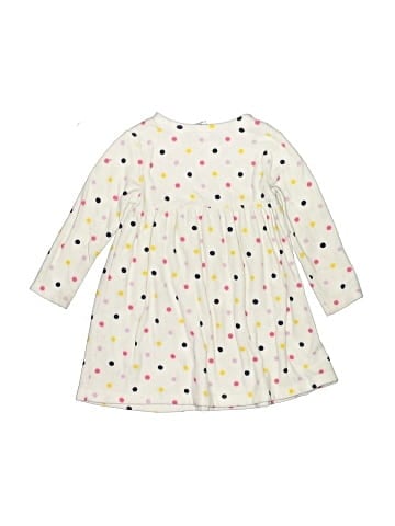 Old Navy Dress (view 2)