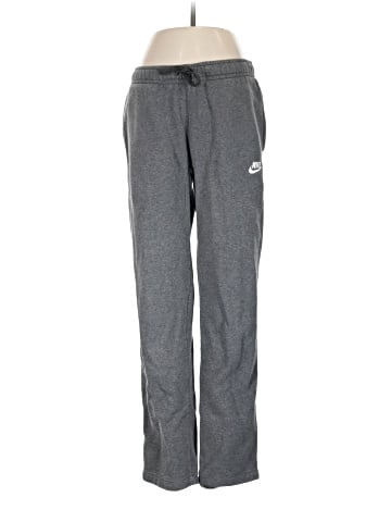 Nike Track Pants (view 1)