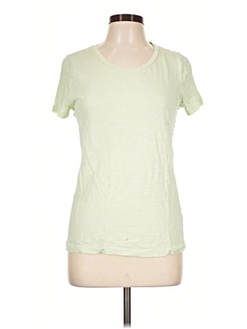 J.Crew Short Sleeve T-Shirt (view 1)