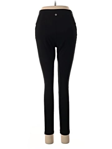 Danskin Active Pants (view 2)