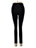 Danskin Black Active Pants Size M - photo 2