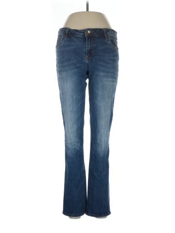 Kut from the Kloth Jeans (view 1)