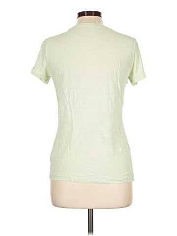 J.Crew Short Sleeve T-Shirt (view 2)