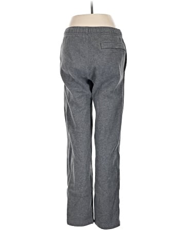 Nike Track Pants (view 2)