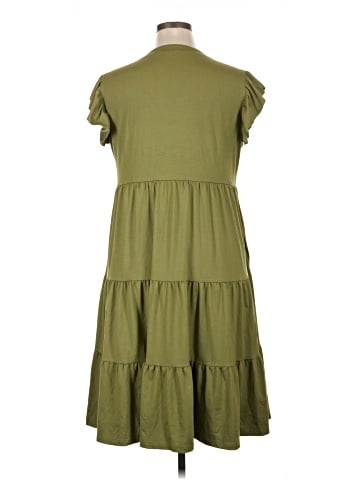 Unbranded Casual Dress (view 2)