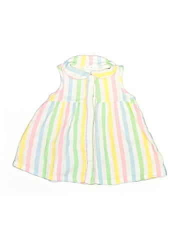 Angel Dear Dress (view 1)