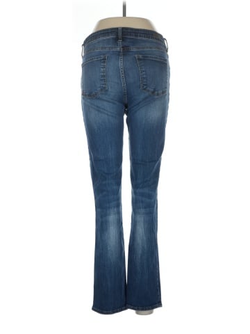Kut from the Kloth Jeans (view 2)