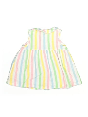 Angel Dear Dress (view 2)