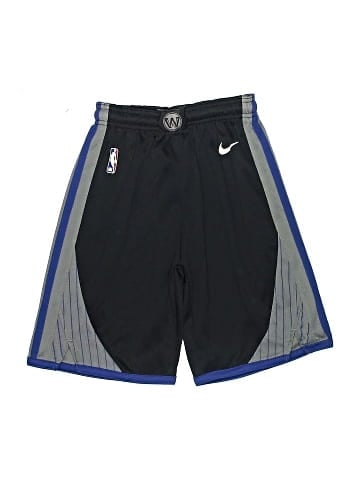 NBA Athletic Shorts (view 1)
