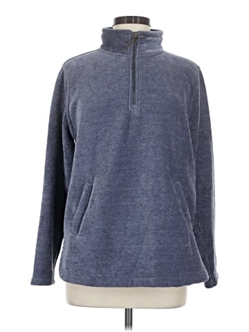 32 Degrees Fleece (view 1)