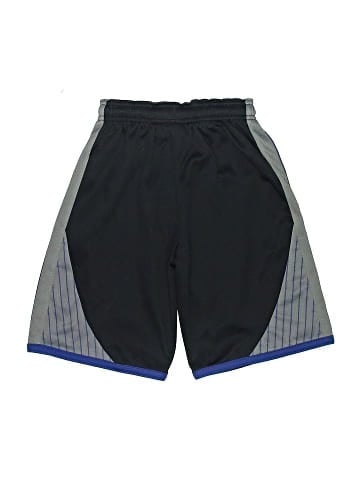 NBA Athletic Shorts (view 2)