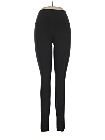 Lululemon Athletica Active Pants (view 1)