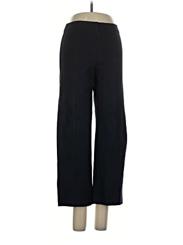Banana Republic Dress Pants (view 1)