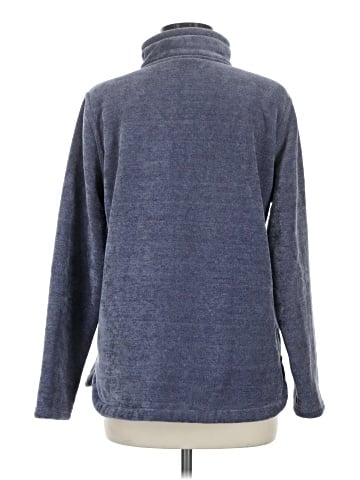 32 Degrees Fleece (view 2)
