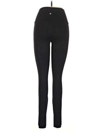 Lululemon Athletica Active Pants (view 2)
