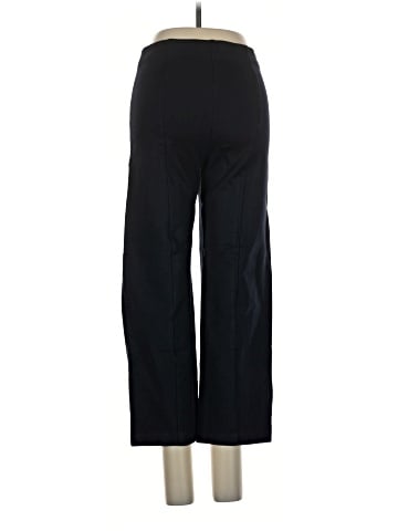 Banana Republic Dress Pants (view 2)