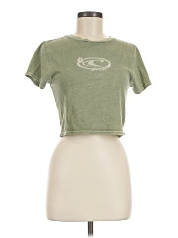 O'Neill Short Sleeve T-Shirt (view 1)