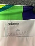 Adidas Solid White Skort Size S - photo 3