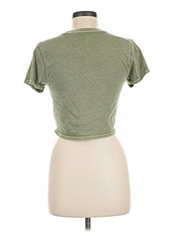 O'Neill Short Sleeve T-Shirt (view 2)
