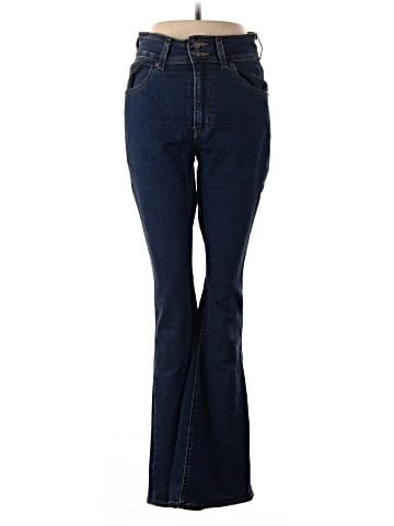 Levi's Jeans (view 1)