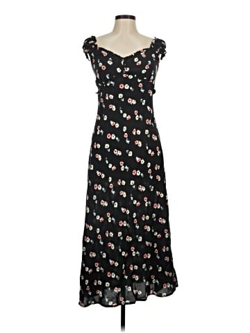 Gap Casual Dress (view 1)