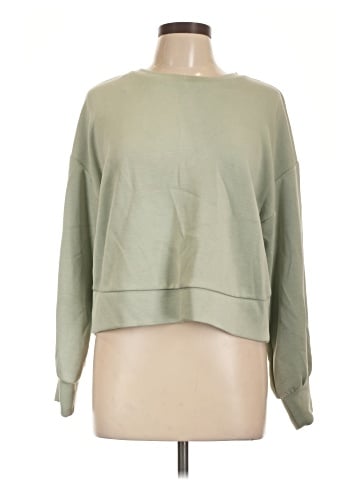 Elie Tahari Pullover Sweater (view 1)