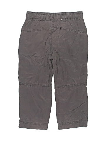 OshKosh B'gosh Track Pants (view 2)