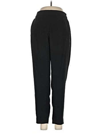 J.Crew Factory Store Active Pants (view 1)