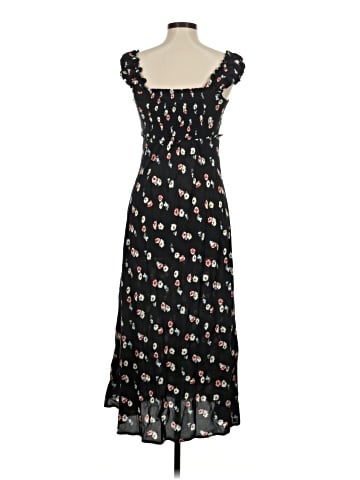 Gap Casual Dress (view 2)