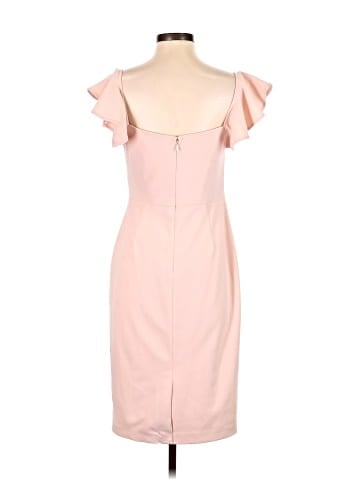 Calvin Klein Cocktail Dress (view 2)